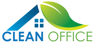 Clean Office